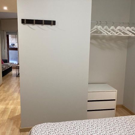New Studio Sito 2 Parking Gratis Salamanca Exterior foto